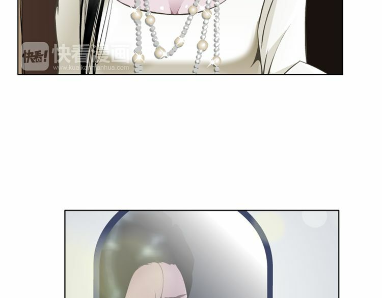 câu lạc bộ ngoại tình chapter 37 54