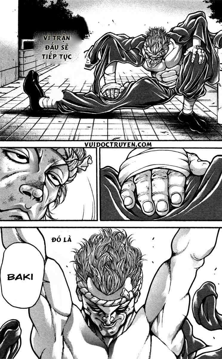 baki – son of ogre chapter 230 16