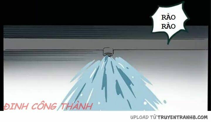 bút tiên chapter 3 81