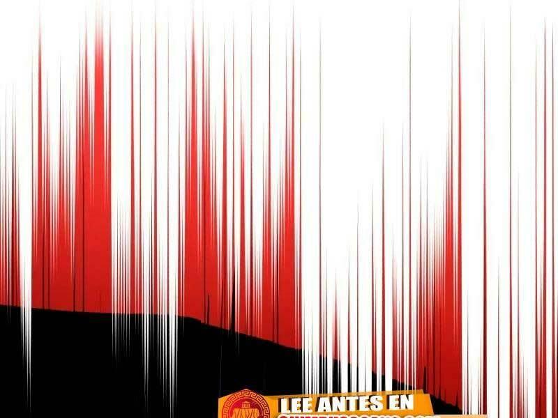 bạn học tôi là lính đánh thuê chapter 135 88