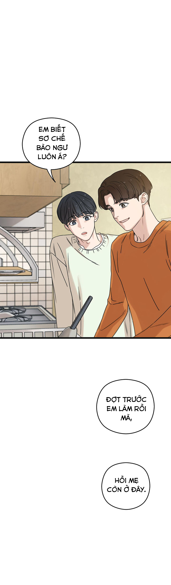 trùng phùng chapter 48 30