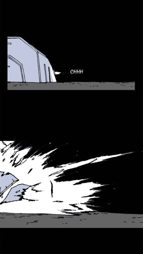 mắc kẹt trên mặt trăng chapter 26 42