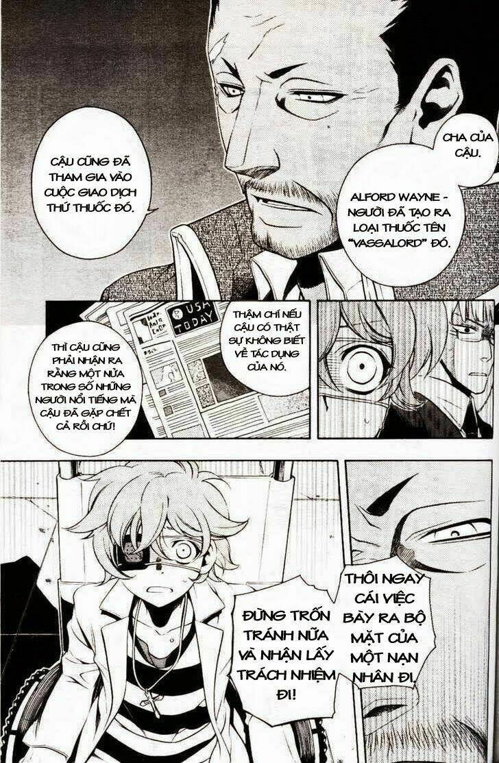 vassalord chapter 10 16