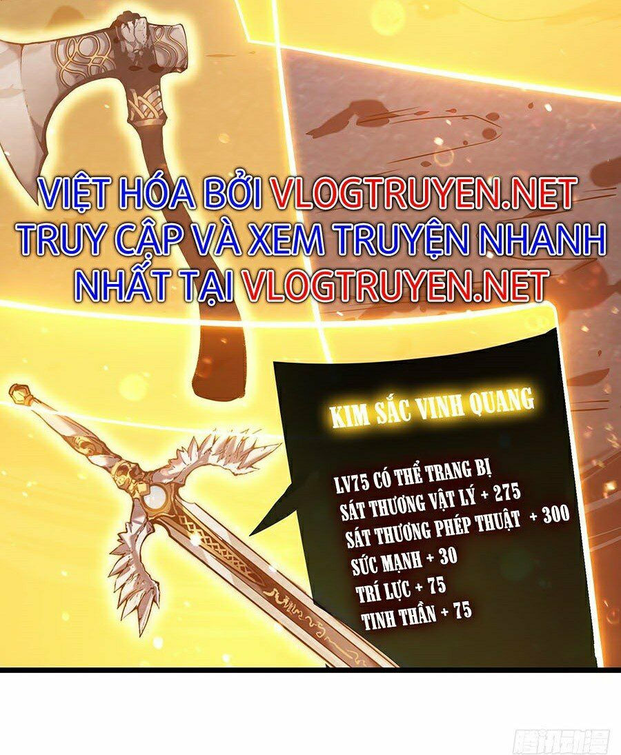 sát thần chi lộ tại dị giới chapter 5 13