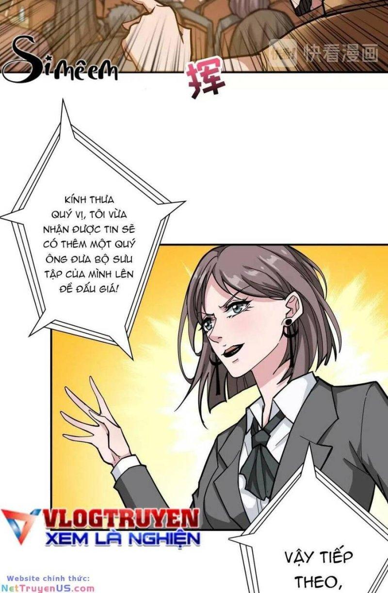 god slayer chapter 74 25