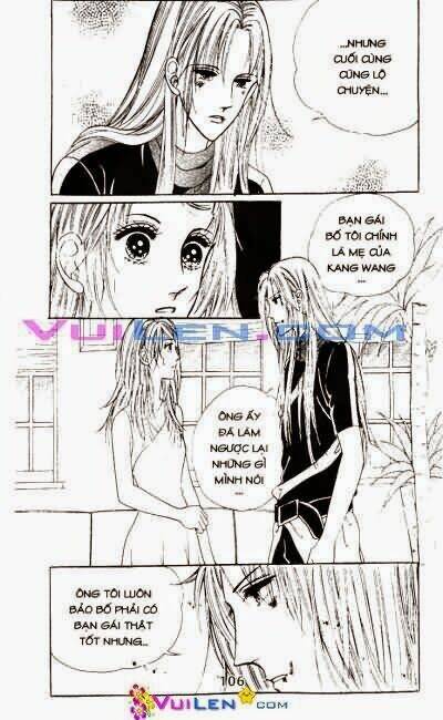 ảo vọng tình yêu chapter 8 106