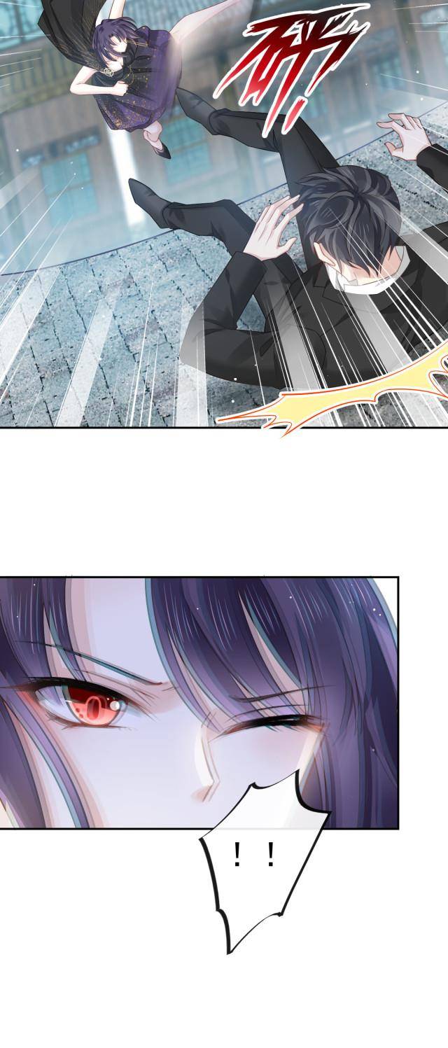 chiến lược lạm dụng al toàn năng chapter 3 17