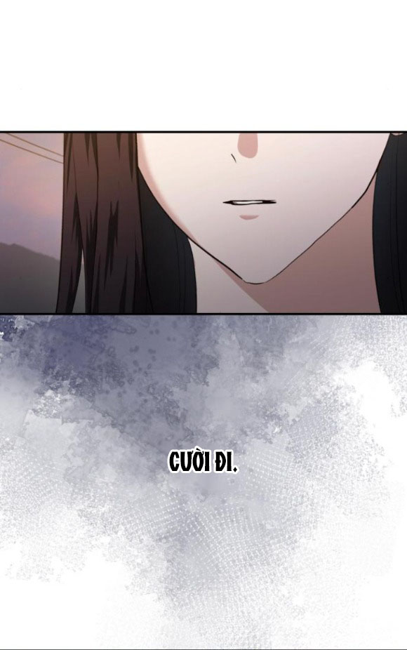 bóng râm mùa xuân chapter 13.2 9