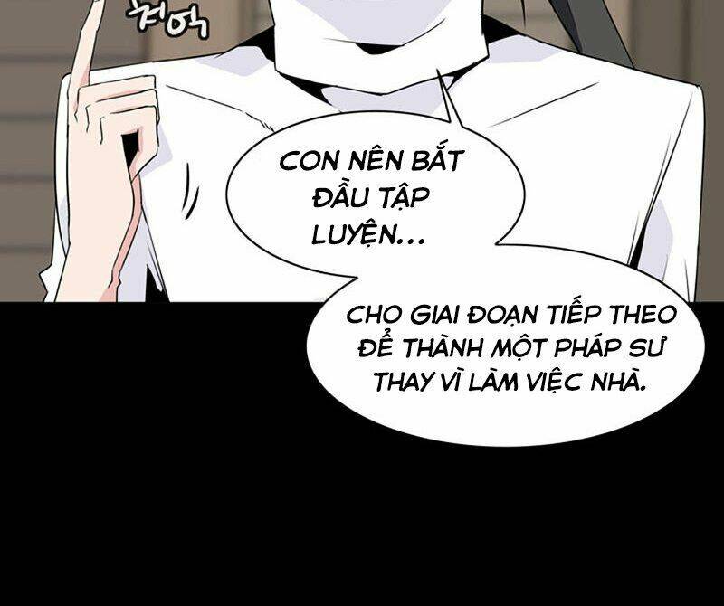 ảo mộng vương chapter 54 45