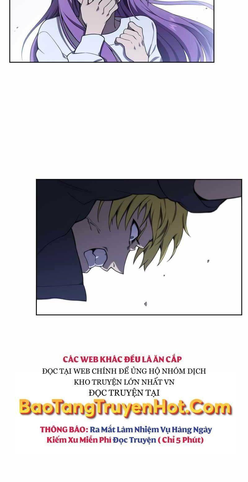 sự trở lại của người chơi sau 10000 năm chapter 7 43