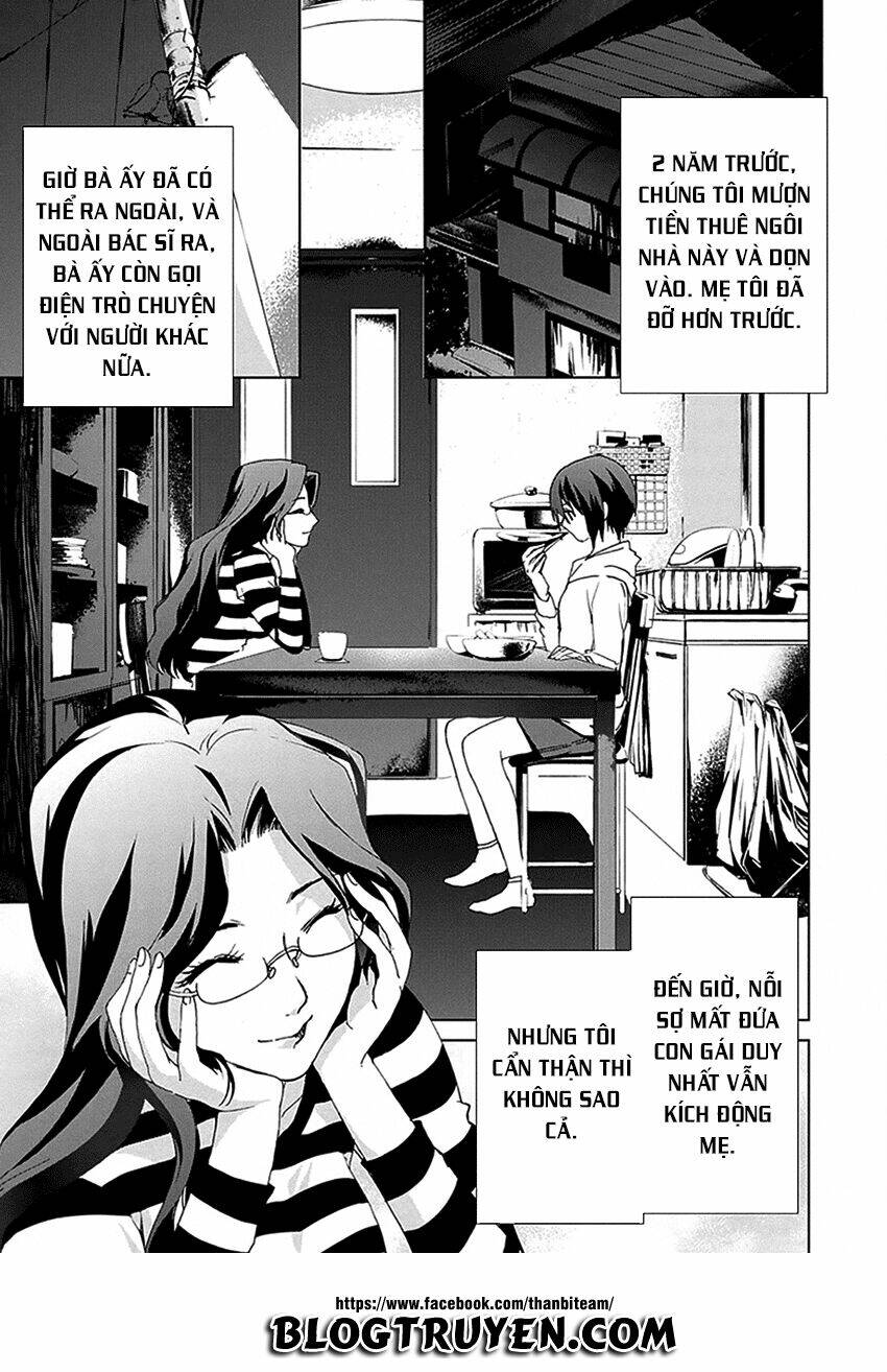 teizokurei monophobia chapter 3.3 11