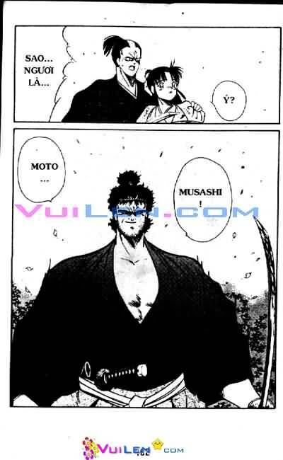 truyền nhân atula phần ii chapter 1 163