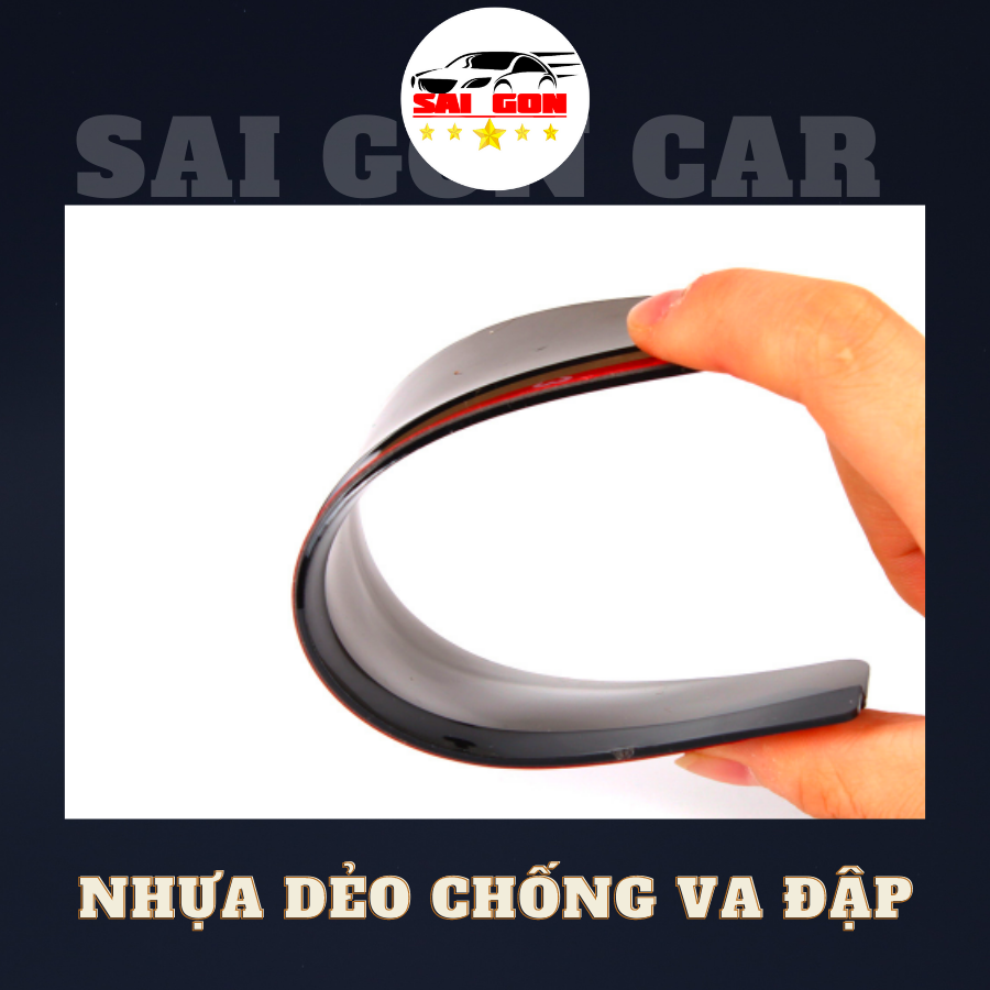 Vè che mưa gương chiếu hậu ô tô, món đồ nhỏ nhưng rất cần thiết cho xế yêu của bạn, giúp bạn yên tâm hơn khi lái xe trong thời tiết mưa gió