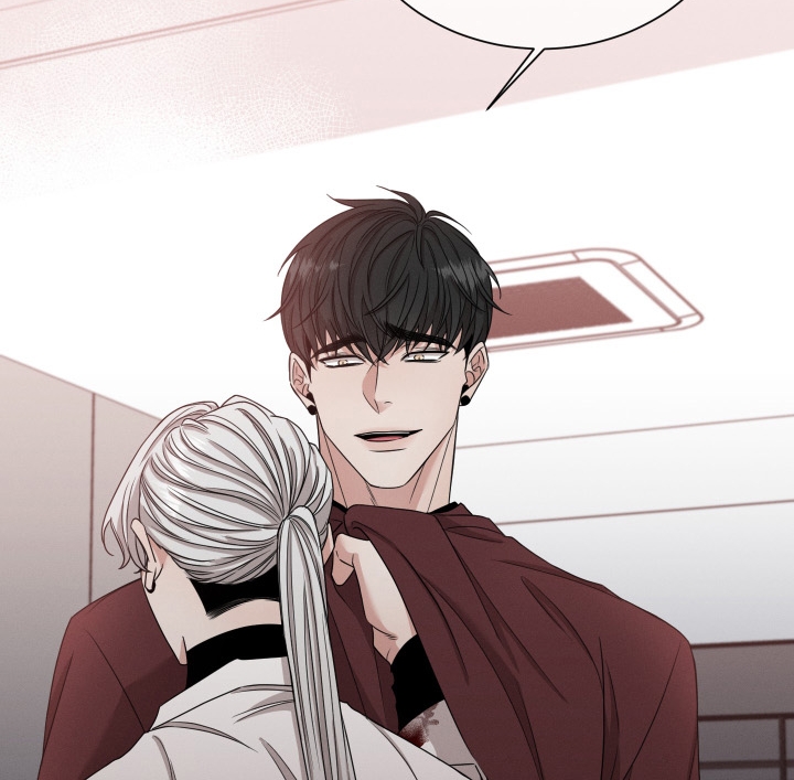 hội chứng minmotion chapter 2 49