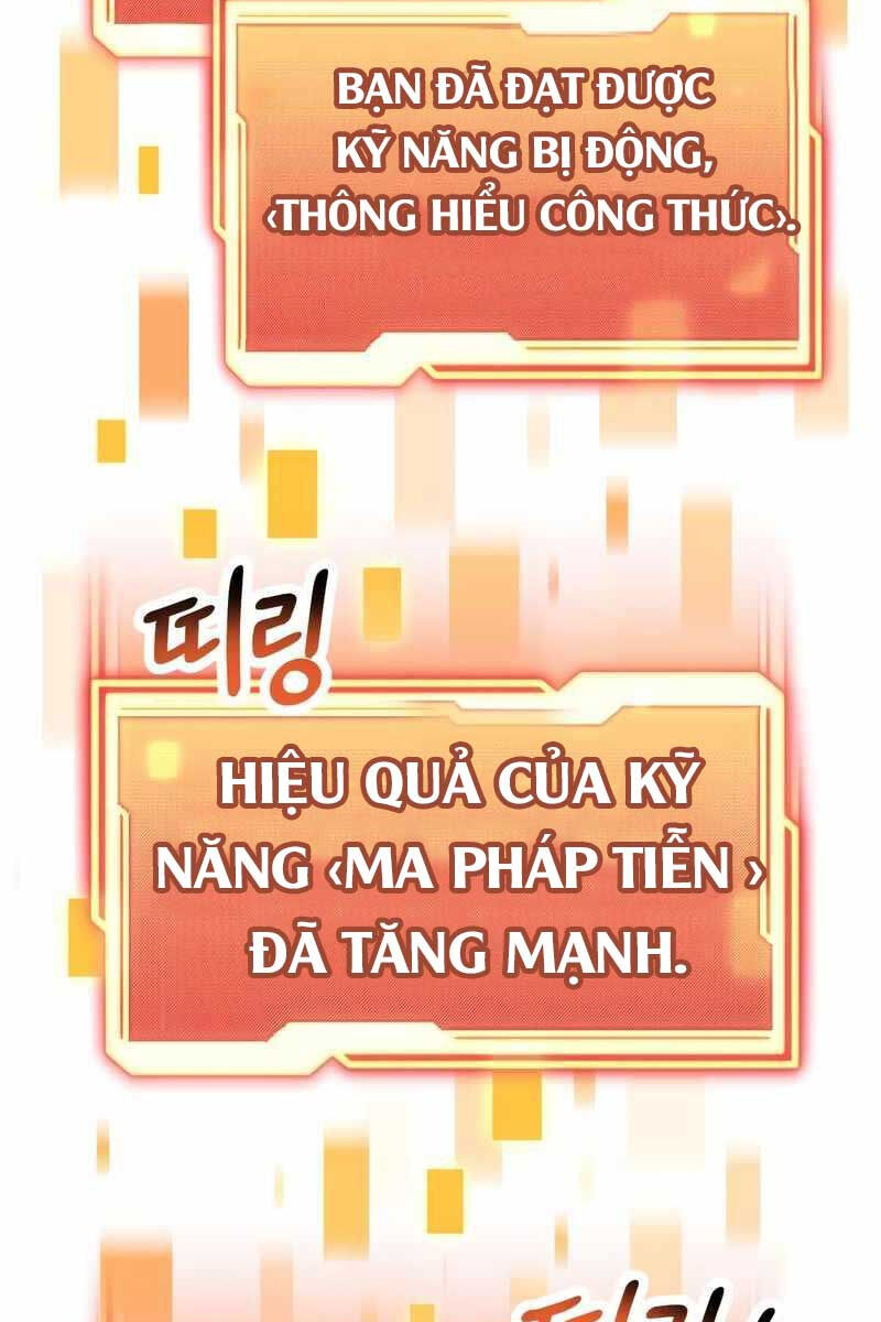 Ta Nhận Được Vật Phẩm Thần Thoại chapter 51.1 42