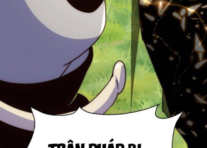 Người Trên Vạn Người chapter 224.2 51