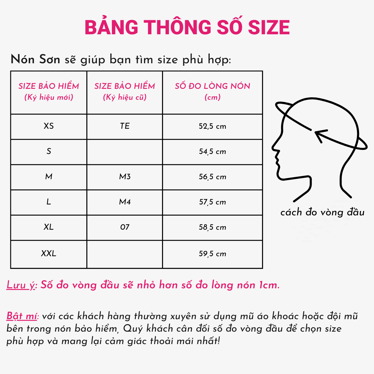 Mũ bảo hiểm lỗ thông gió NÓN SƠN chính hãng TG-XH498