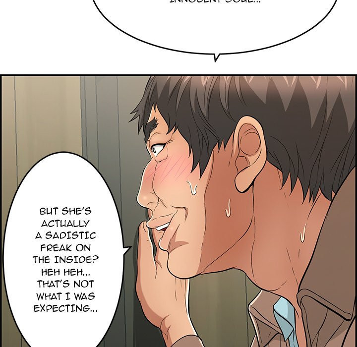 a killer woman chapter 34 126