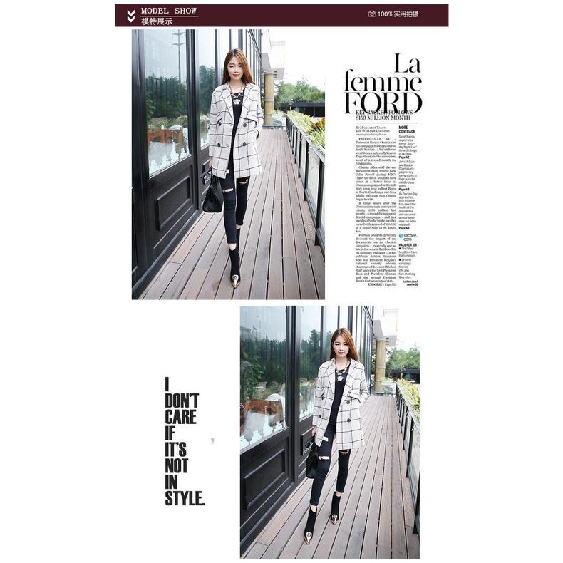 Giày bốt cao gót mũi nhọn thời trang thu đông Hàn Quốc 2020 cho nữ