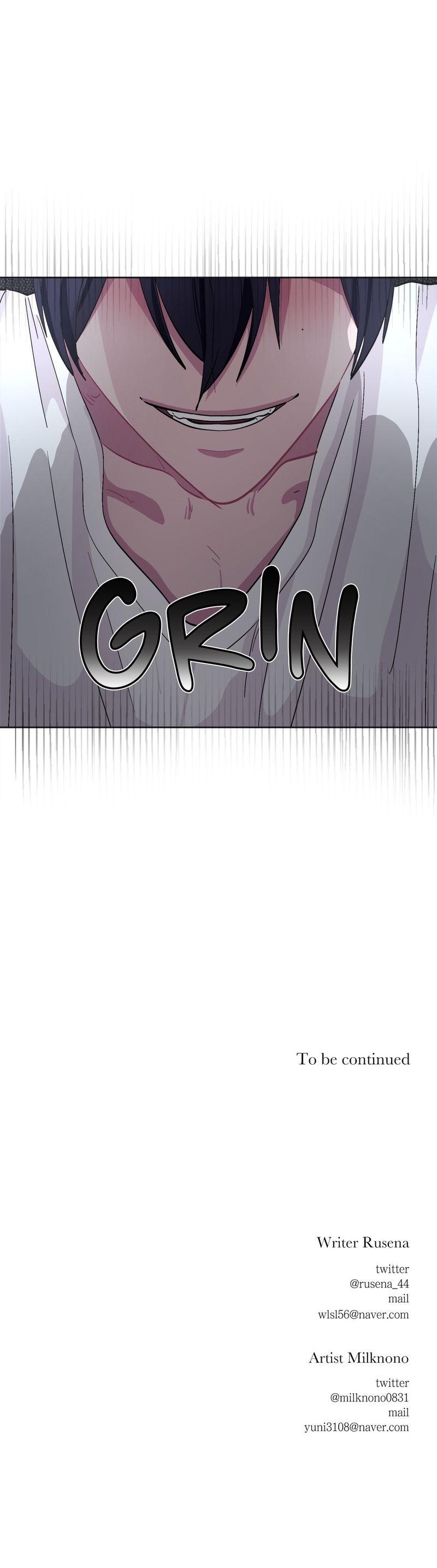 hãy vâng lời anh chapter 18 30