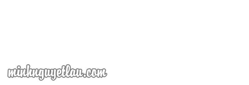 chiến lược lãng mạn của thịnh thiếu chapter 13 6