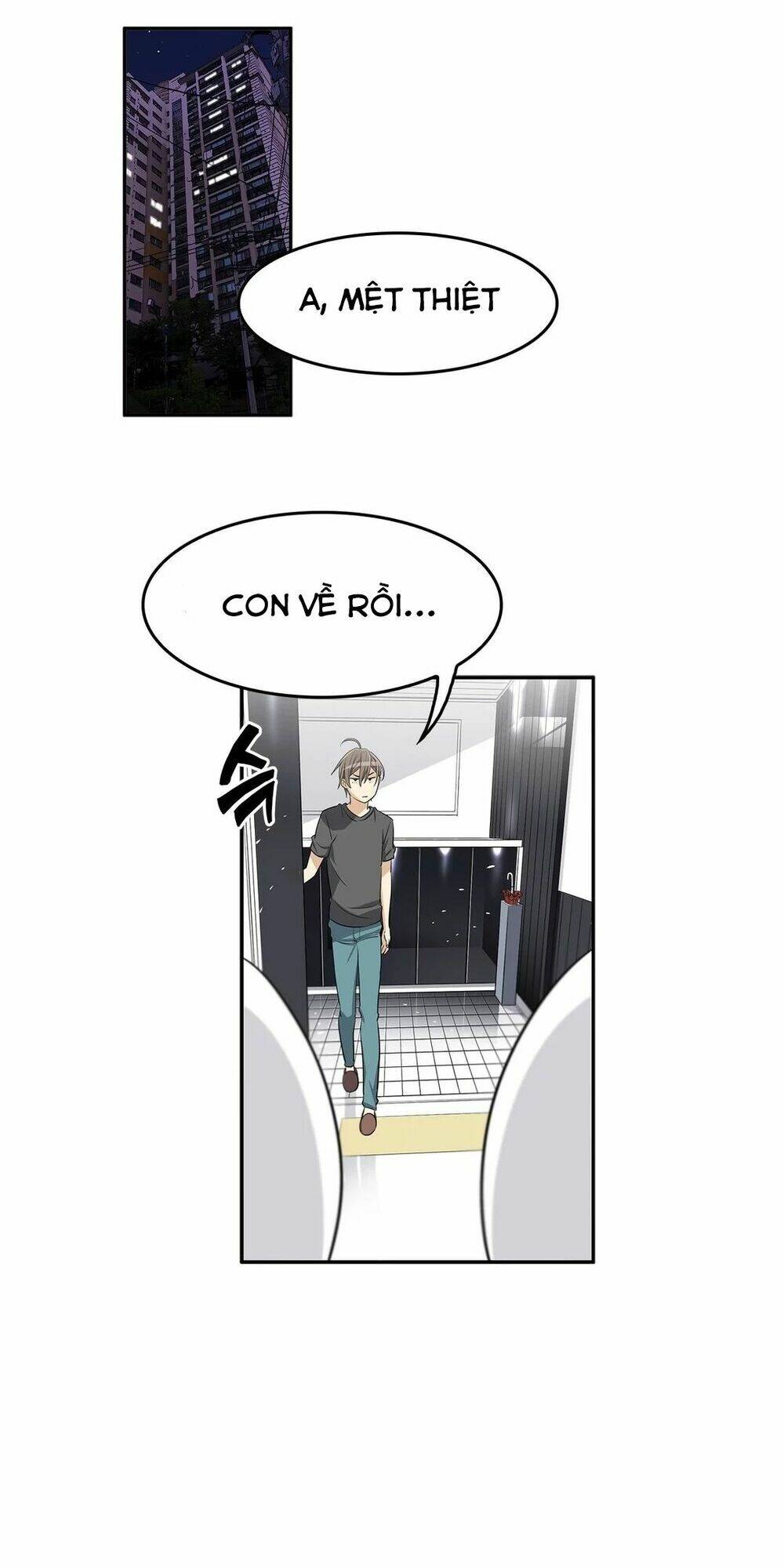 câu lạc bộ sa đoạ chapter 9 39