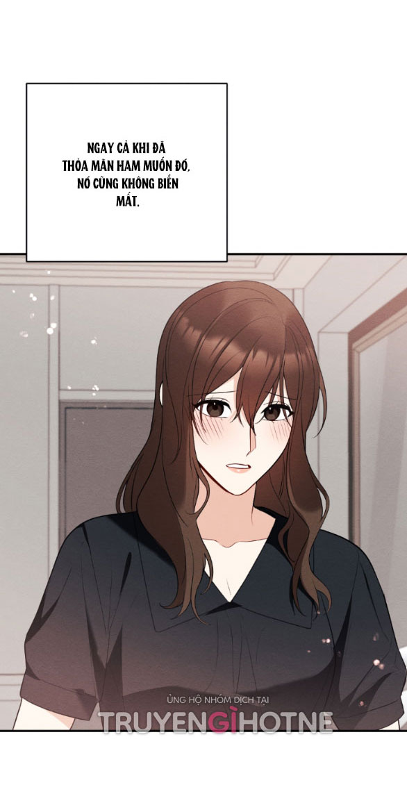 [18+] hôn nhân bị đánh cắp chapter 33.2 29