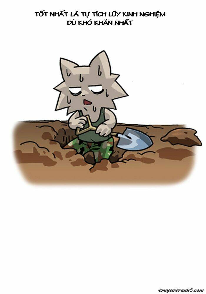 pigeonhole fantasia chapter 32 6