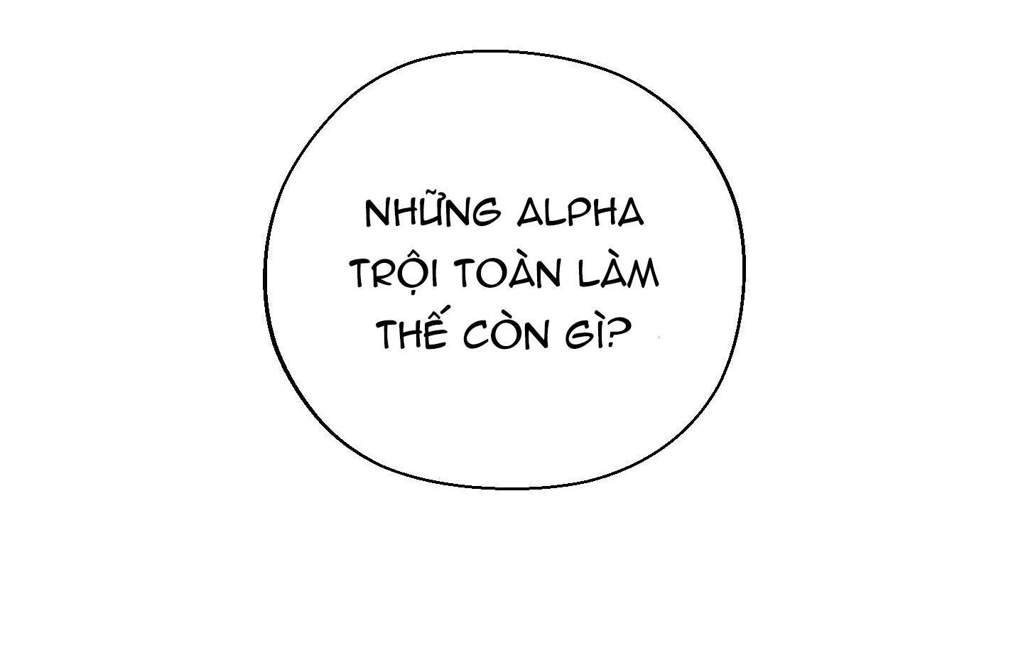 tháng 12 chapter 25 12