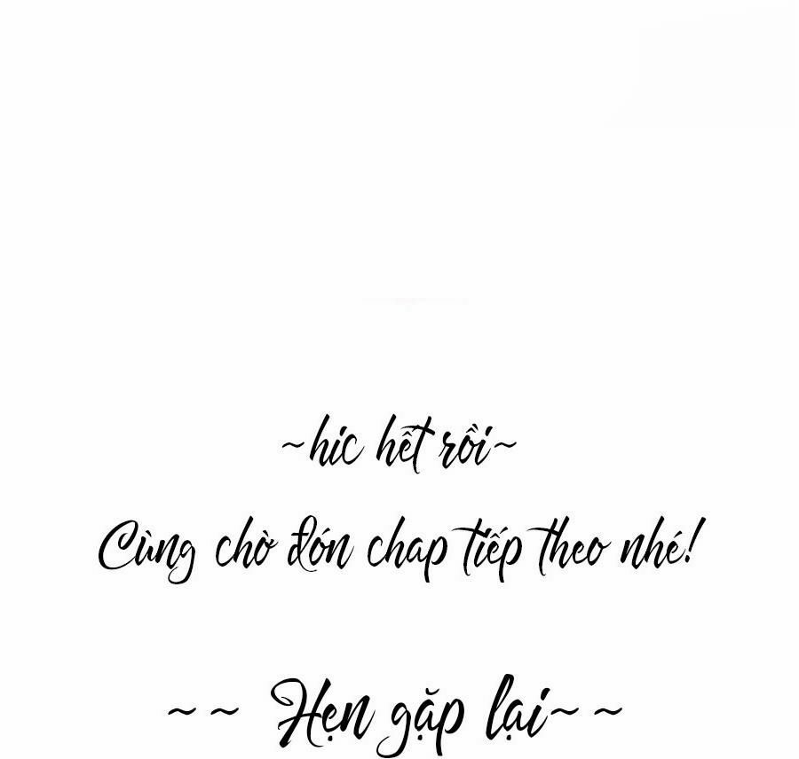 cố tổng, vợ của ngài quá mạnh rồi! chapter 26 64