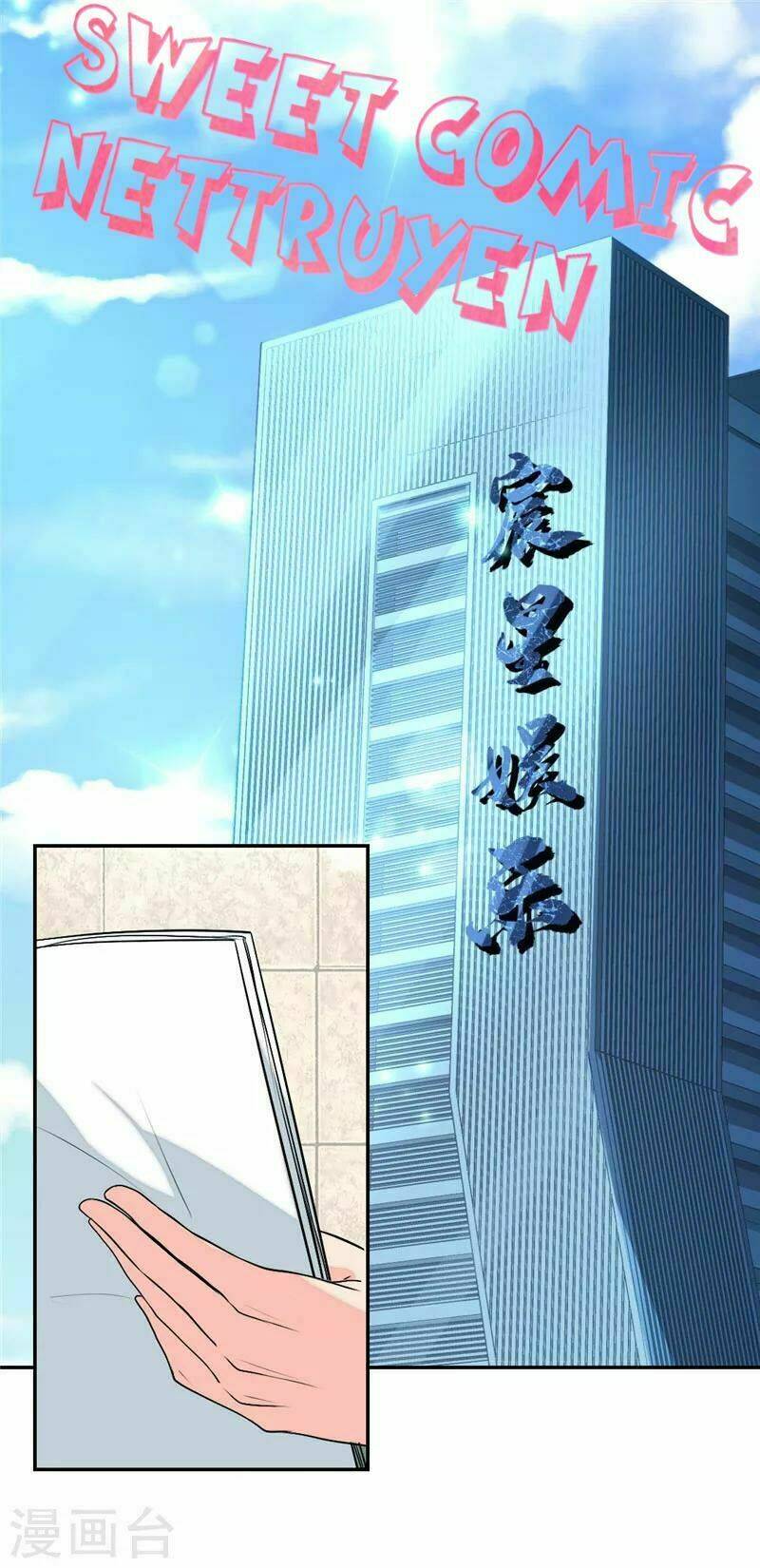 manh bảo đột kích: mami cha con đâu ? chapter 29 4