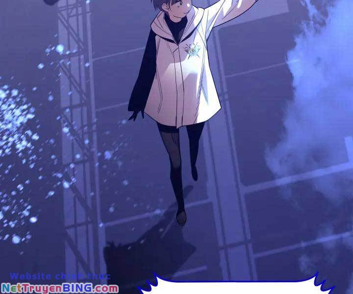 tôi là lính mới chapter 167 185