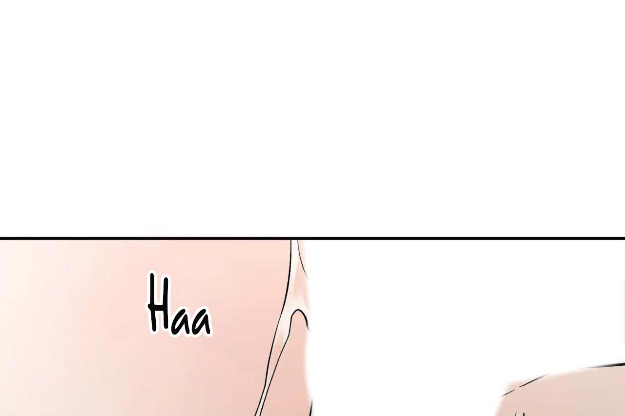 ám ảnh pheromone chapter 55 70