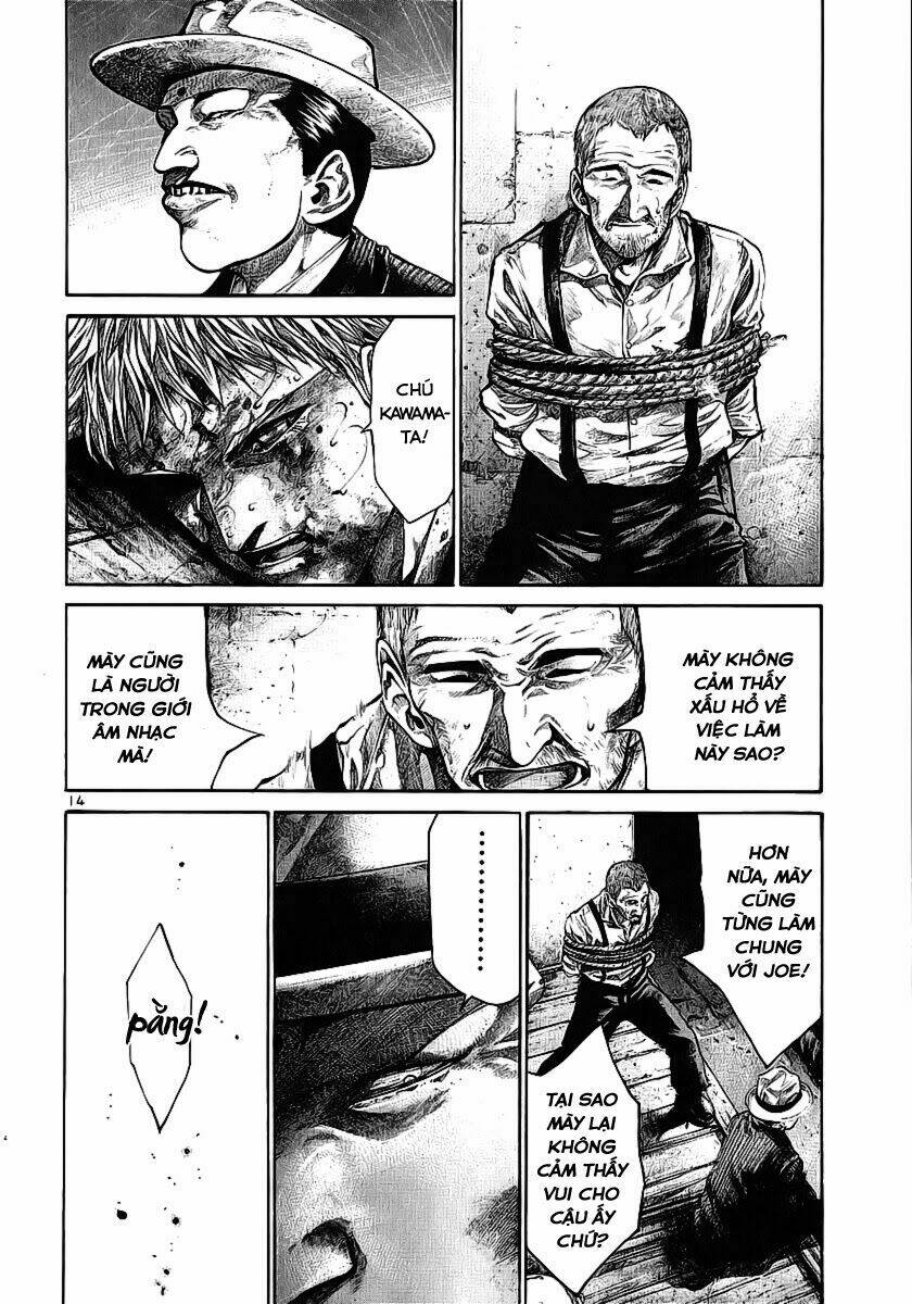 rainbow chapter 77 14