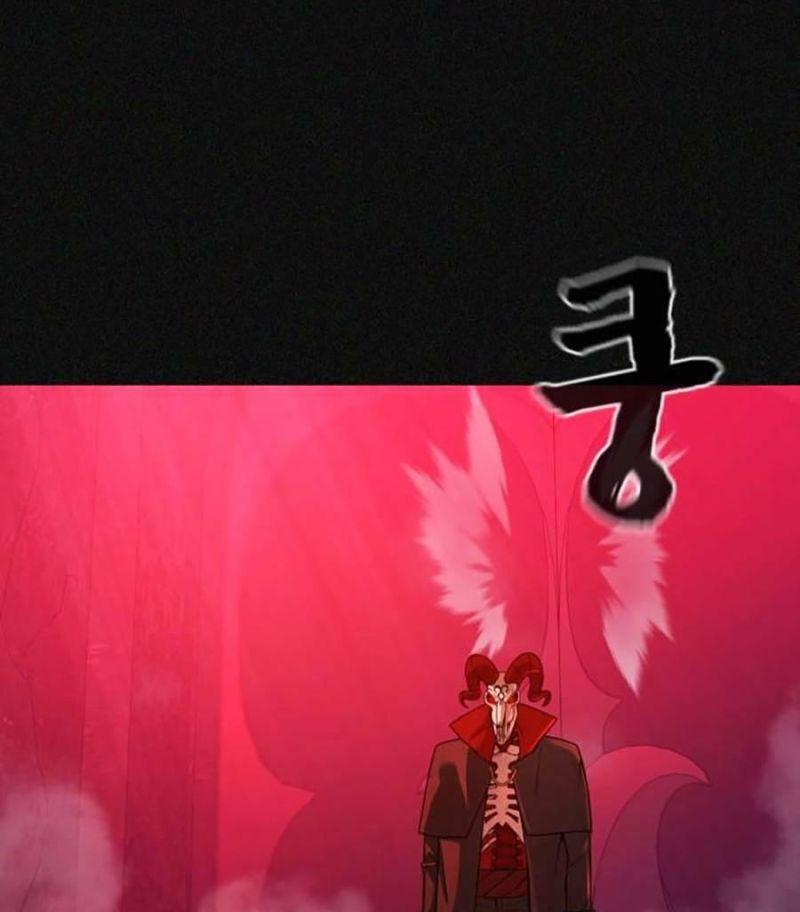 trò chơi địa ngục chapter 0 40