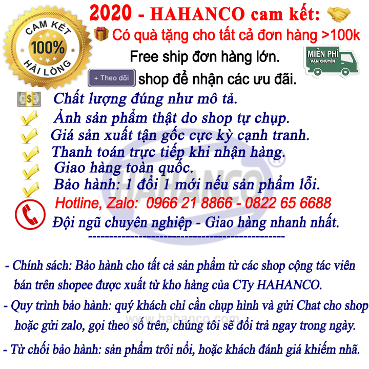 Đũa gỗ Trắc đầu cẩn xà cừ hoa văn thủ công, đẹp mắt (10 đôi) CTH704 - Tặng kèm hộp đẹp làm quà biếu