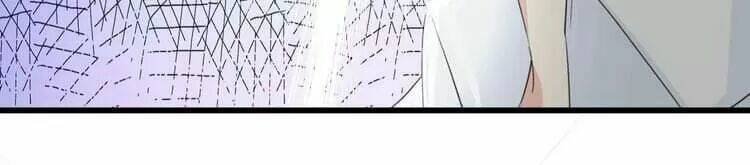 tổng tài đại nhân song mặt kiều thê chapter 26 74