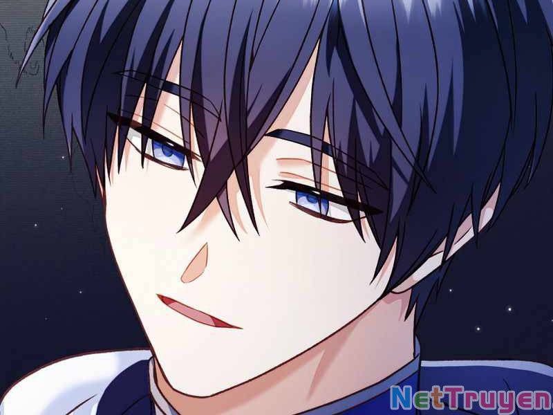 Kí Sự Hồi Quy Chapter 40 216