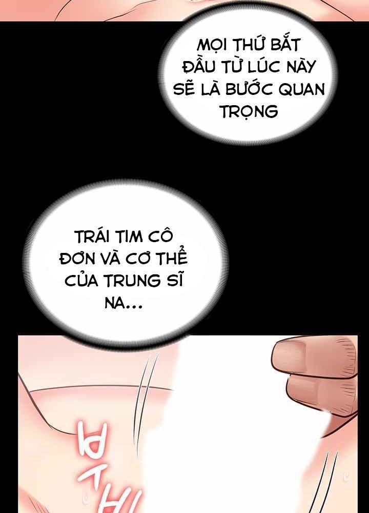[18+] chị giúp việc chapter 28.2 46