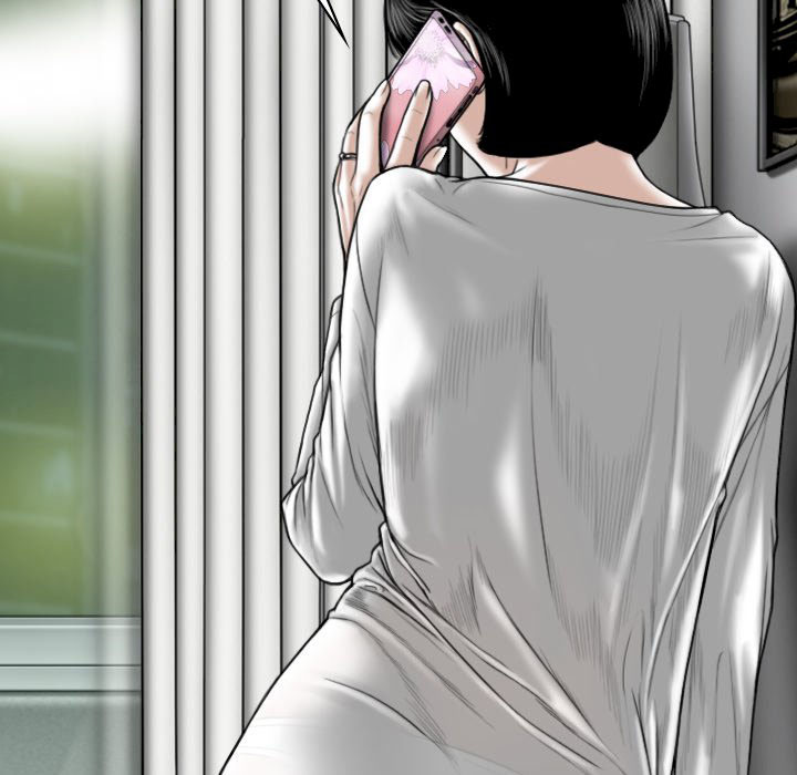 chỉ mình em chapter 7 122