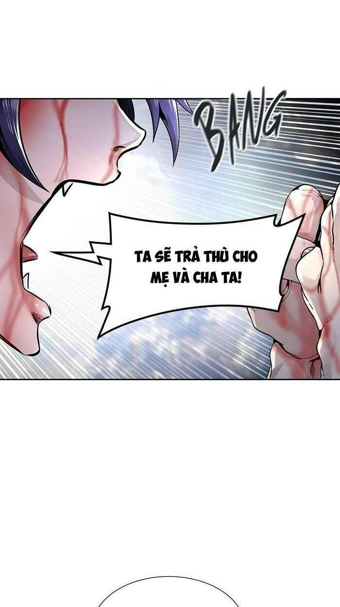 tòa tháp bí ẩn 2 chapter 500 108