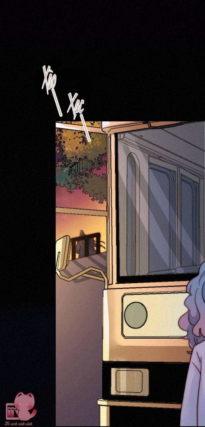 đêm tối chốn này chapter 64 65