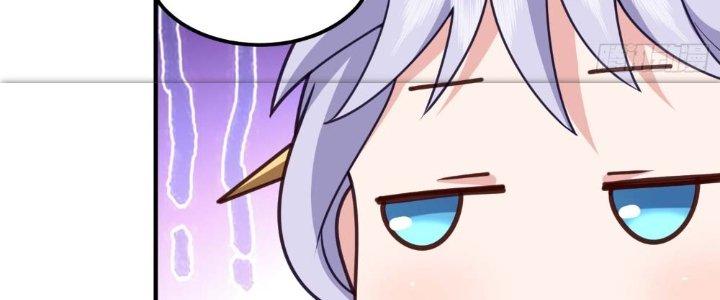 bảo vật rơi xuống đều thành muội tử chapter 10 223