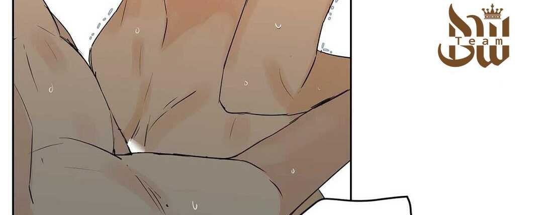 guide cấp b chapter 38 100