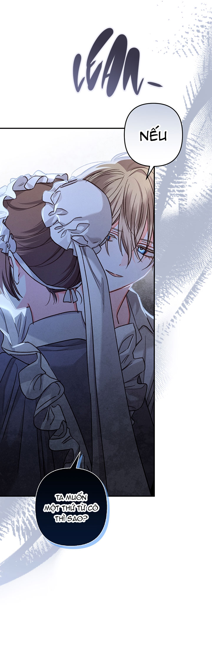 Làm Thế Nào Để Sinh Tồn Được Trong Game Kinh Dị chapter 9.1 - Trang 26