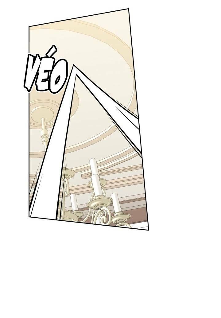 Đừng Đụng Vào Em Trai Ta chapter 35 32