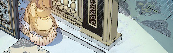 từ lúc bắt đầu tôi vẫn luôn ở bên em chapter 45 185