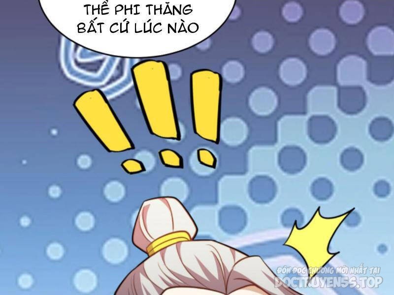 huyền huyễn: ta bắt đầu vô địch từ bại gia chapter 169 57
