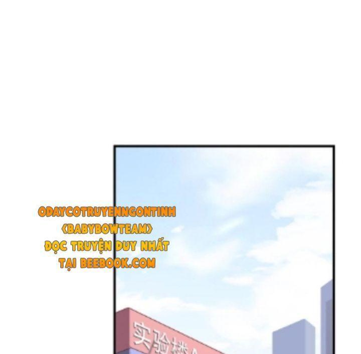 chiếc bật lửa và váy công chúa (b) chapter 28 4