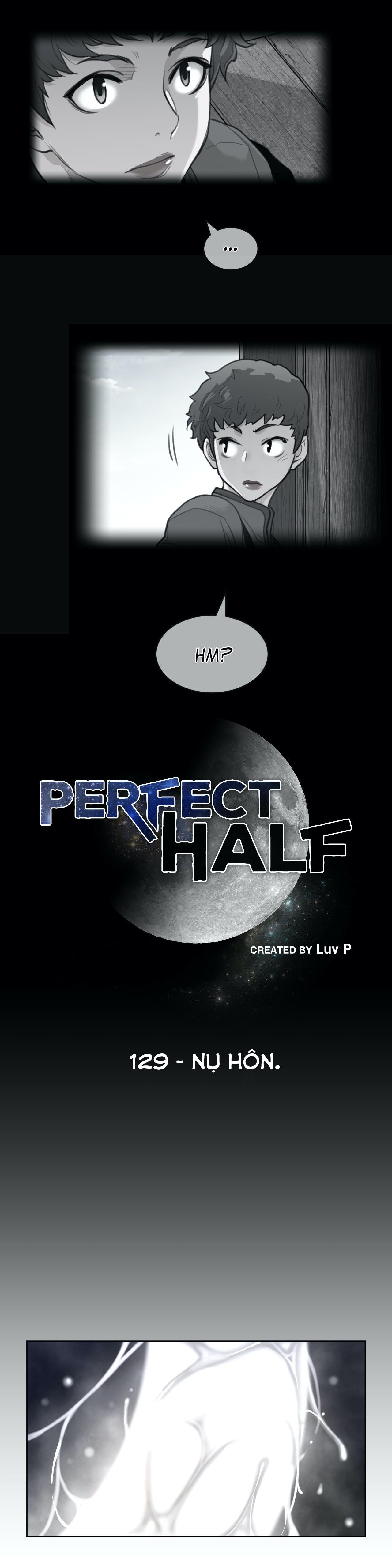 một nửa hoàn hảo chapter 129 3